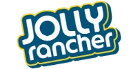 Jolly Rancher